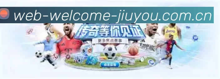 全场景服务